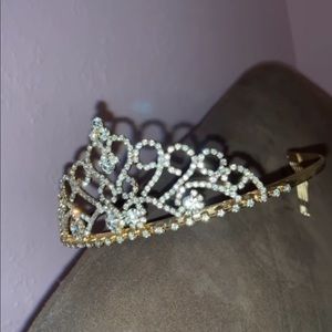 Tiara